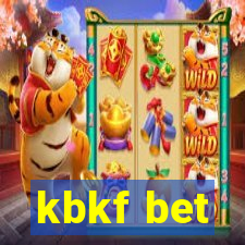 kbkf bet